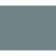 Papel Pintado ATTRACTIVE JADE 390399