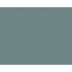 Papel de Parede ATTRACTIVE JADE 390399