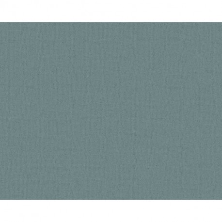 Wallpaper ATTRACTIVE JADE 390399