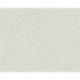 Papel Pintado ATTRACTIVE JADE 390402