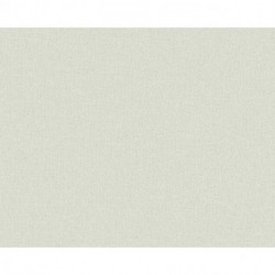 Papel de Parede ATTRACTIVE JADE 390402