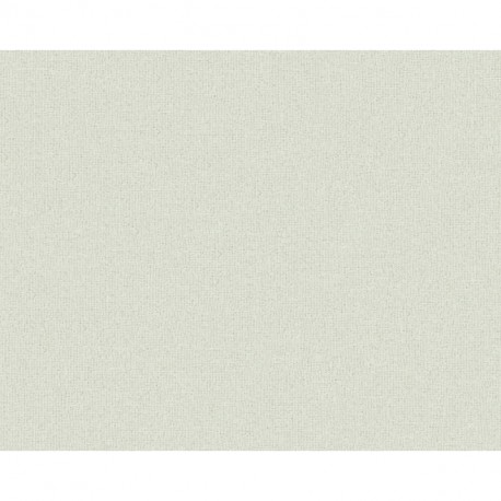 Papier peint ATTRACTIVE JADE 390402
