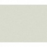 Papier peint ATTRACTIVE JADE 390402
