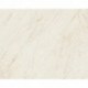 Papier peint BOS BATTLE OF STYLE ELEMENTS 388171