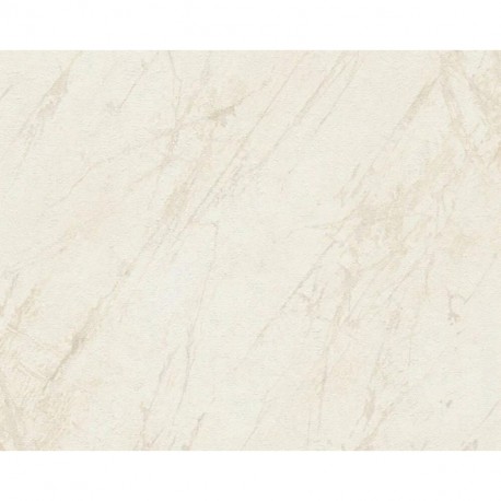 Papel de Parede BOS BATTLE OF STYLE ELEMENTS 388171