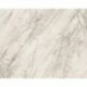 Papier peint BOS BATTLE OF STYLE ELEMENTS 388172