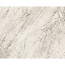 Papel Pintado BOS BATTLE OF STYLE ELEMENTS 388172