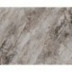 Papel de Parede BOS BATTLE OF STYLE ELEMENTS 388174