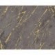 Papel de Parede BOS BATTLE OF STYLE ELEMENTS 388175