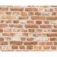 Papel Pintado BOS BATTLE OF STYLE ELEMENTS 388291