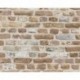 Papel de Parede BOS BATTLE OF STYLE ELEMENTS 388293