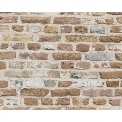 Papel de Parede BOS BATTLE OF STYLE ELEMENTS 388293