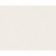 Papel de Parede BOYS & GIRLS 309129