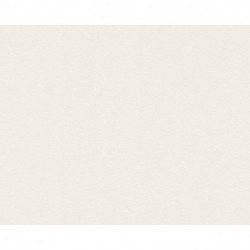 Papel de Parede BOYS & GIRLS 309129