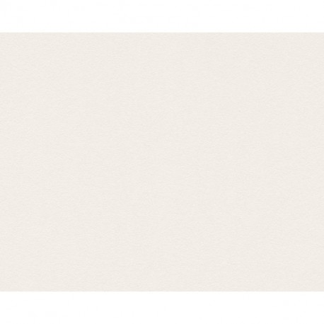 Papel de Parede BOYS & GIRLS 309129