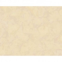 Papel de Parede CASUAL LIVING 169020