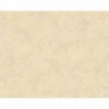 Papier peint CASUAL LIVING 169020