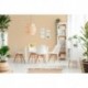 Papel de Parede CASUAL LIVING 169020
