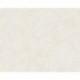 Papel de Parede CASUAL LIVING 184818
