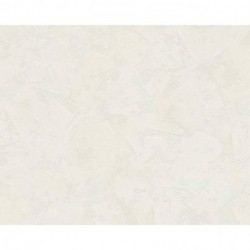 Papel de Parede CASUAL LIVING 184818