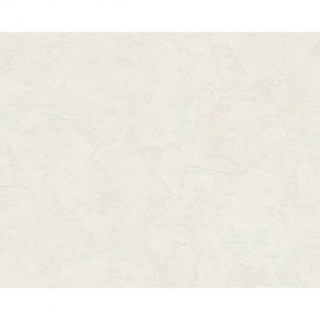 Papel Pintado CASUAL LIVING 184818