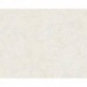 Papier peint CASUAL LIVING 184818