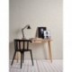 Papel de Parede CASUAL LIVING 184818