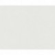 Papel Pintado CASUAL LIVING 249425