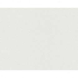 Papel de Parede CASUAL LIVING 249425
