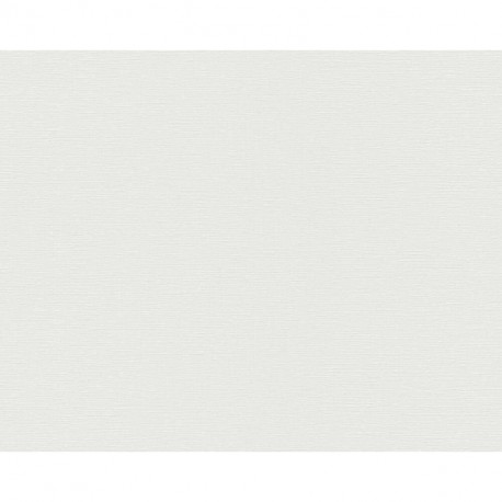Papel de Parede CASUAL LIVING 249425