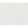 Papier peint CASUAL LIVING 249425