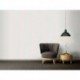 Papel de Parede CASUAL LIVING 249425