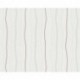 Papel Pintado CASUAL LIVING 249531