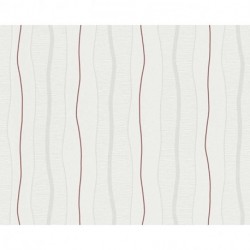 Papel de Parede CASUAL LIVING 249531