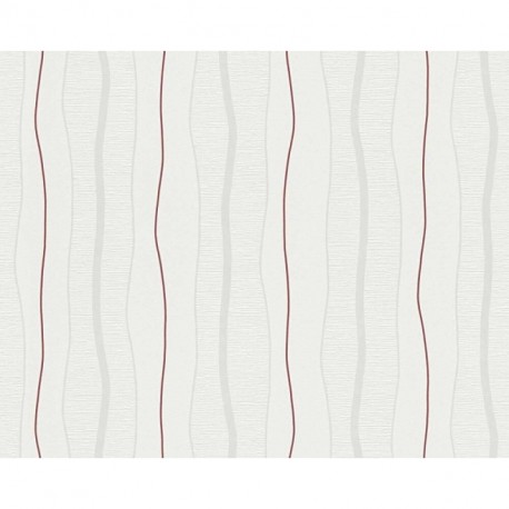 Papel Pintado CASUAL LIVING 249531
