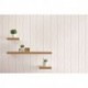 Papel Pintado CASUAL LIVING 249531
