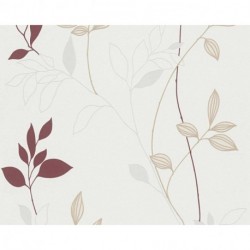 Papel de Parede CASUAL LIVING 249739
