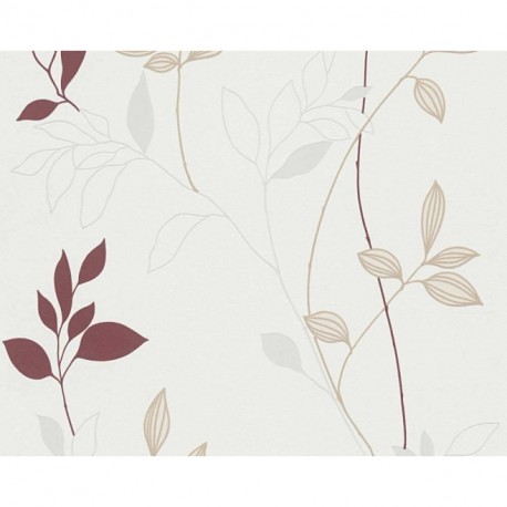 Papel Pintado CASUAL LIVING 249739