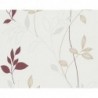 Papier peint CASUAL LIVING 249739