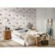 Papel Pintado CASUAL LIVING 249739
