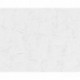 Papier peint CASUAL LIVING 288639