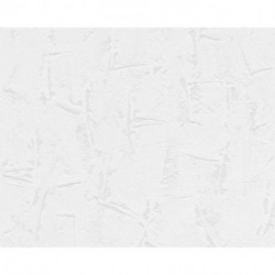 Papel Pintado CASUAL LIVING 288639