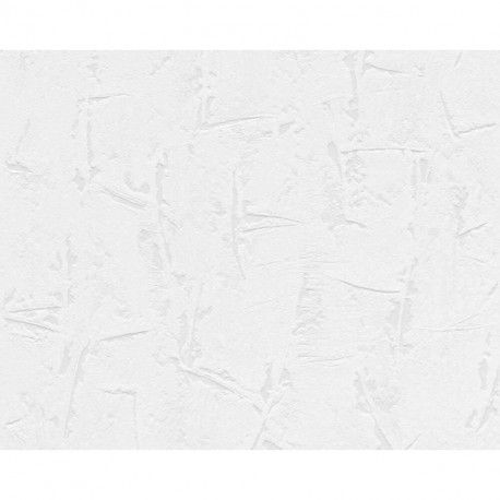Papel de Parede CASUAL LIVING 288639