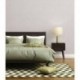 Papel Pintado CASUAL LIVING 288639