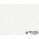 Papel Pintado CASUAL LIVING 325013