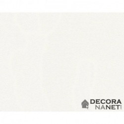 Papel Pintado CASUAL LIVING 325013