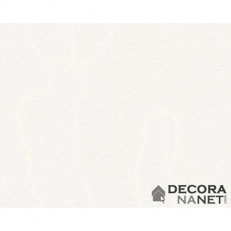 Papel Pintado CASUAL LIVING 325013