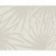 Papel Pintado CASUAL LIVING 393381