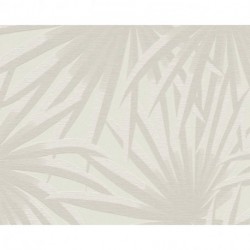 Papel Pintado CASUAL LIVING 393381