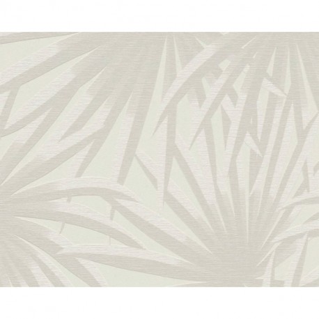 Papel Pintado CASUAL LIVING 393381